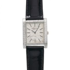 中古 ロレックス ROLEX 16610 T番(1997年頃製造) ブラック メンズ 腕時計 ロレックス 16610 U番(1997年頃製造) ブラック メンズ 腕時計 自動巻き