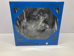 未開封品 ホビーストック 風鳴翼 1/7 戦姫絶唱シンフォギアGXのサムネイル