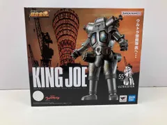 2026年最新】超合金魂 GX-37 キングジョーの人気アイテム - メルカリ