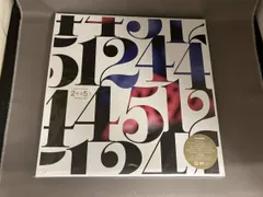 2026年最新】kinki kids concert 2022-2023 24451の人気アイテム