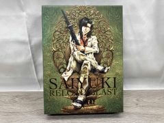 最遊記RELOAD burial DVD-BOX 3巻セット - メルカリ