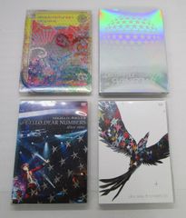 Alice Nine. アリス九號. ライブDVD - メルカリ
