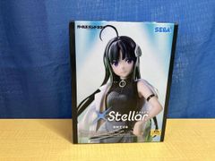 ガールズバンドクライ XStellar 安和すばる 井芹仁菜 河原木桃香