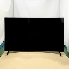 2026年最新】funai 50型テレビの人気アイテム - メルカリ