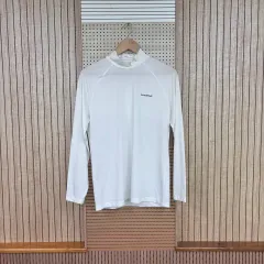 モンベル 機能性 ドライ Tシャツ XL 通気 速乾 スポーツ アウトドアのサムネイル