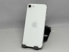 2026年最新】iphone se 第2世代 64gb ジャンクの人気アイテム - メルカリ
