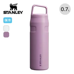 【新品】STANLEY スタンレー エアロライト真空ボトル 0.7L 10-11218のサムネイル