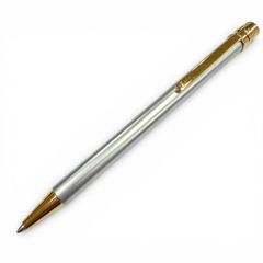 良品▽Cartier カルティエ サントス ドゥ カルティエ ツイスト式