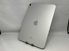 P211 iPad 第10世代 64GB Wi-Fi MPQ13J/A - メルカリ
