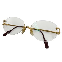 極美品▽LOUIS VUITTON ルイヴィトン 2024年製 M92664 マフラー ダミエ