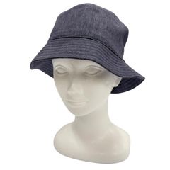 美品○GUCCI グッチ 20035 GGキャンバス シェリーライン/ウェブライン