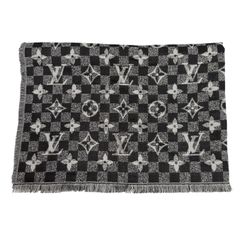 極美品△PLEATS PLEASE プリーツプリーズ イッセイミヤケ PP02-JE101