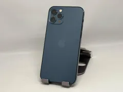 2026年最新】iphone12Pro 256 ジャンクの人気アイテム - メルカリ