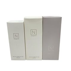 186000 現状品 Amway アムウェイ ホームエステ Home Aesthetician 光 