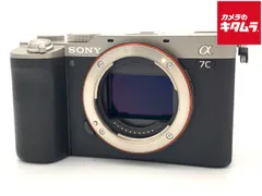 2026年最新】α7S ILCE-7Sの人気アイテム - メルカリ