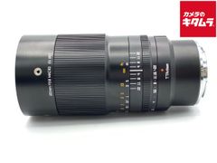 作例あり】X-A1 TTArtisan27mm f/2.8 Xマウント - メルカリ