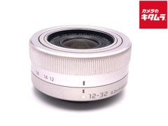 LUMIX G VARIO14-45mmASPH.MEGAO.I.S.#1844 - メルカリ