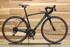 スペシャライズド SPECIALIZED ルーベ ROUBAIX SL4 2016 52サイズ シマノ ティアグラ 4700 MIX 10S カーボン ロードバイク 【立川店】のサムネイル