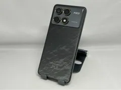 2026年最新】Poco f6 512の人気アイテム - メルカリ