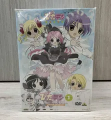 2026年最新】DVD ぴたテンの人気アイテム - メルカリ