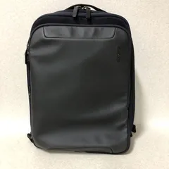 D809 Samsonite サムソナイト ジェットビズ 3 エキスパンダブル 265787350のサムネイル