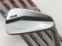 PINGピン　ラプソディ　レディースゴルフクラブセット9本フルセット　右利き PINGピン ラプソディ レディースゴルフクラブセット9本フルセット 右