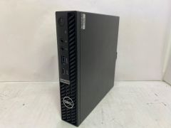 279 ASUS S500SD I5 第12世代 windows11 SSD - メルカリ