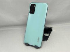 ❥道3696 OPPO 本体 スマートフォン スマホ - メルカリ
