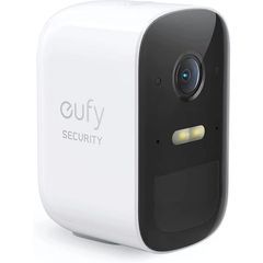 Anker eufyCam 2C 防犯カメラ屋外/ネットワークカメラ - メルカリ