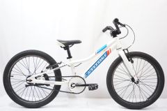 キャノンデール TRAIL 24インチ 子ども用 マウンテンバイク カゴ無し