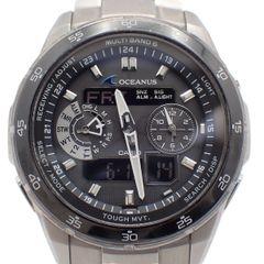 限定品】ANA 45周年記念 ナビタイマー クロノグラフ 稼働品 40mm