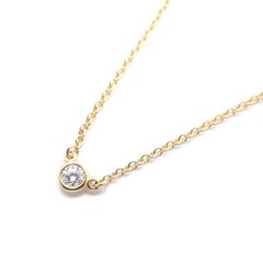 GEORG JENSEN ジョージジェンセン 1995 ヘリテージコレクション イヤー