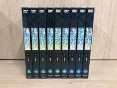 必殺仕事人Ⅳ レンタルDVD TVドラマ 全巻完結セット - メルカリ