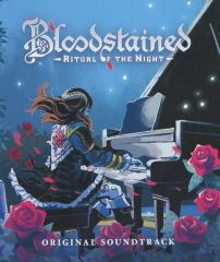 中古】B6コミック 真説ショーイチ(2) / 神田たけ志 - メルカリ