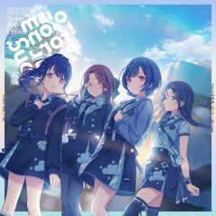 中古】B6コミック 真説ショーイチ(2) / 神田たけ志 - メルカリ
