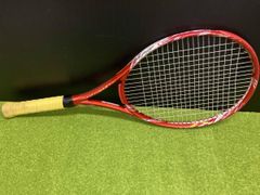 YONEX VIBLESTY RQ-170 テニスラケットヴィンテージ - メルカリ