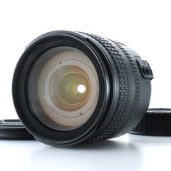 シグマ】Sigma 28-300mm F3.5-6.3 Macro Nikon用 AFレンズ #U282B