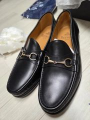 Le Yucca's × HERILL EX Bit Boots サイズ41 - メルカリ