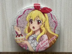 2026年最新】星宮いちご缶バッジの人気アイテム - メルカリ