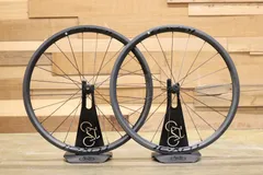 ロヴァール ROVAL アルピニスト ALPINIST CLX 2 カーボン チューブレスレディ ホイールセット スラム XDR 【立川店】のサムネイル