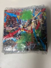 大鉄人17、JV−01，60cm、JUMBOVINYL、ジャンボビニール - メルカリ