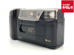作例付き・動作確認済み】京セラ Kyocera TD - メルカリ