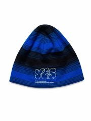 opticalstar「即完」「OS Skullcap No.006」「正規品」 - メルカリ