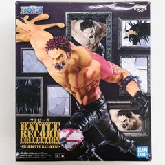 中古DVD】勉強会集客法 DVD 平秀信 インプロビック DVD6枚組 - メルカリ