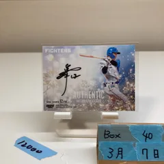 2026年最新】矢澤宏太 サインの人気アイテム - メルカリ
