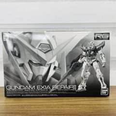 未使用 テンピュール オリジナルピロー かため Sサイズ 枕 TEMPUR