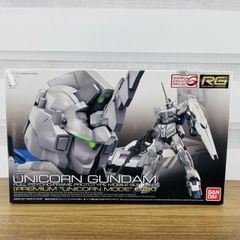 日立 120mm かんな P35 100v 50/60hz 1040w 【中古】電動工具 HITACHI 