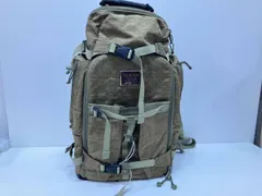 BURTON バートン F-STOP Pack リュック バックパック カメラバッグ カーキのサムネイル