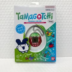 現代尺八奏法講座 教材セット 日本音楽教育センター - メルカリ
