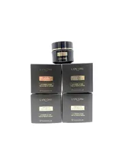 ランコム アプソリュ レクストレ ラ クレーム 15ml　4個セット 新品未使用のサムネイル